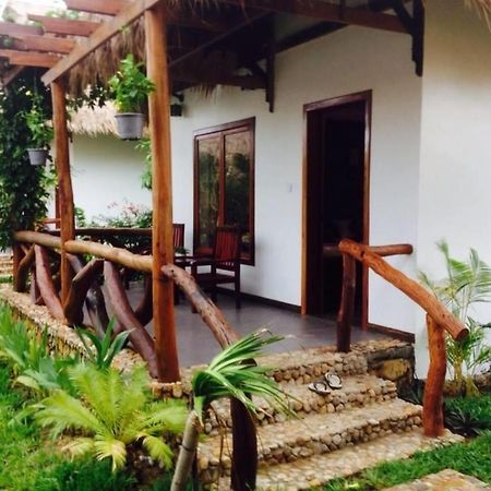 Darica Resort Кеп Экстерьер фото