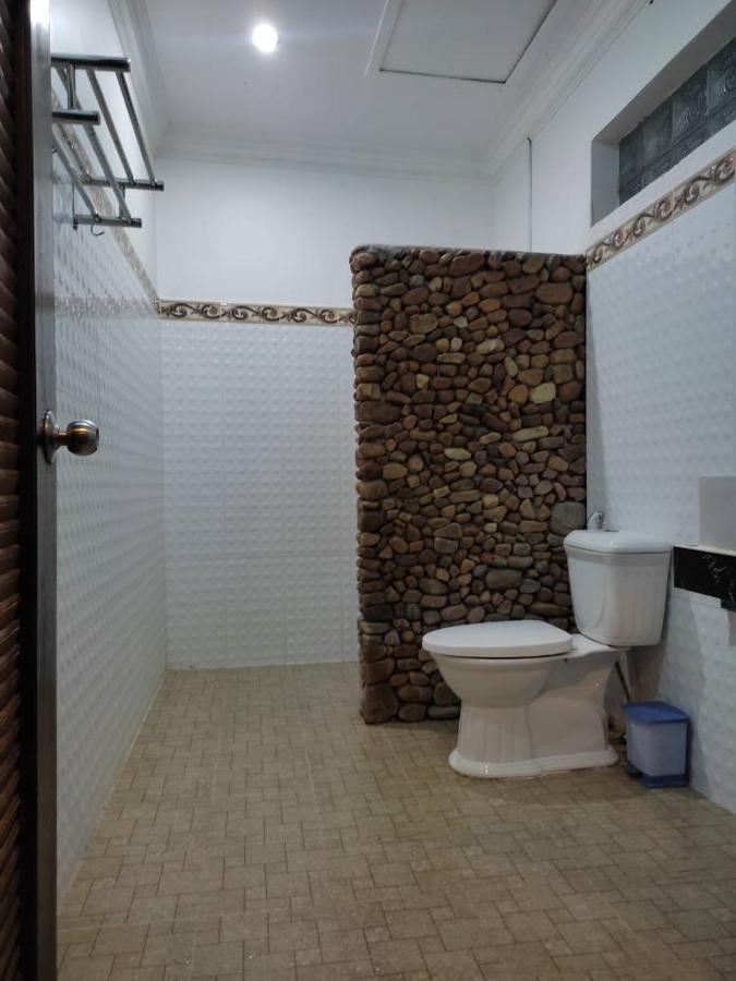 Darica Resort Кеп Экстерьер фото
