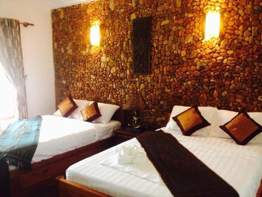 Darica Resort Кеп Экстерьер фото