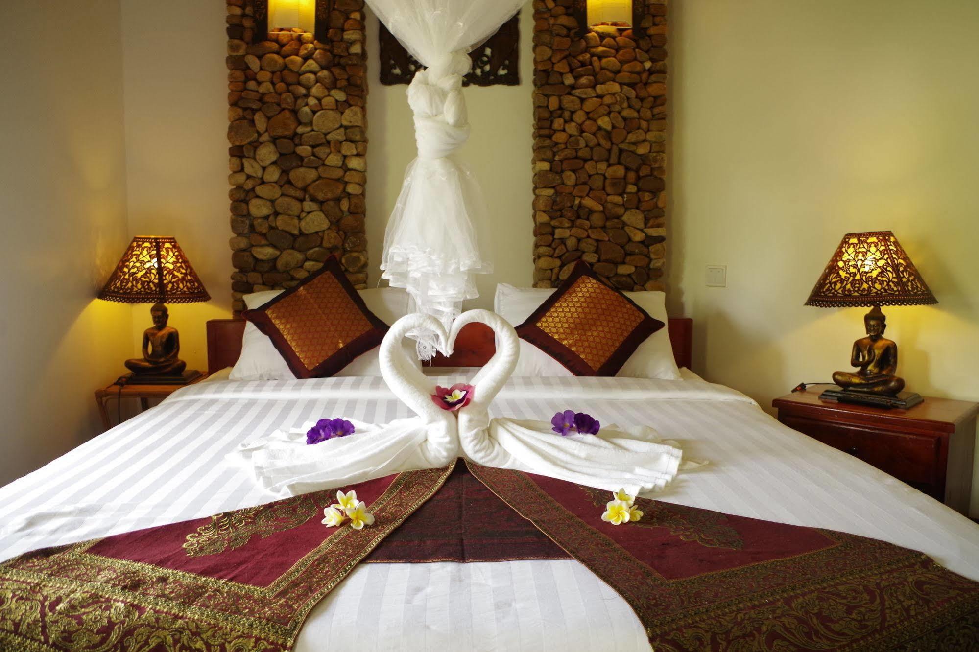 Darica Resort Кеп Экстерьер фото