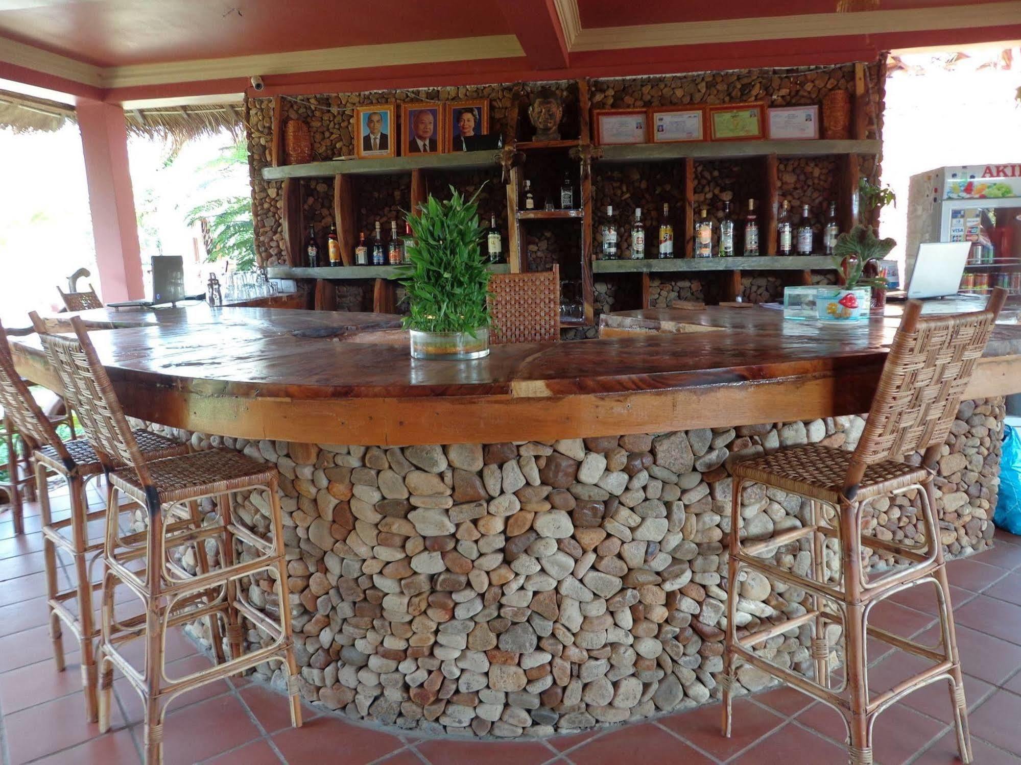 Darica Resort Кеп Экстерьер фото